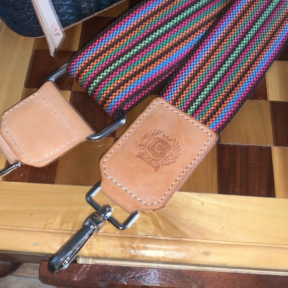 Consuela “The rattler collection” - Picture 13 of 13